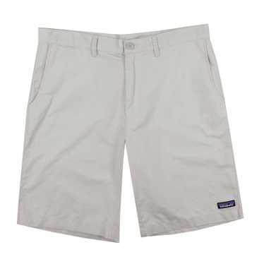 Patagonia - M's Lightweight All-Wear Hemp Shorts … - image 1