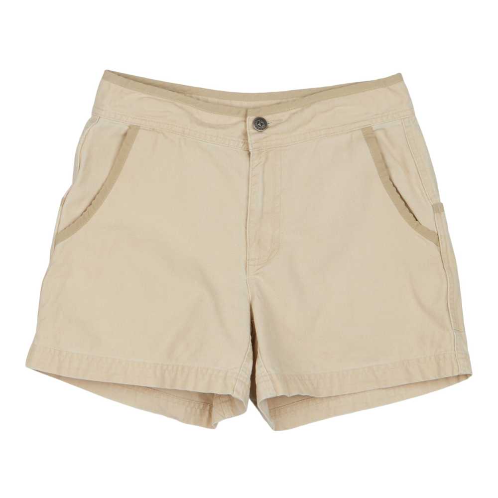 Patagonia - W's Stand Up Shorts - image 1