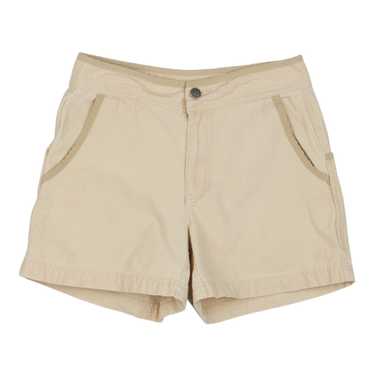 Patagonia - W's Stand Up Shorts - image 1