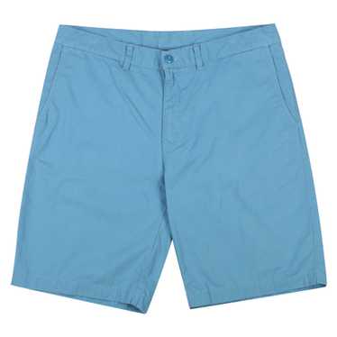Patagonia - M's All-Wear Shorts - 10"" - image 1