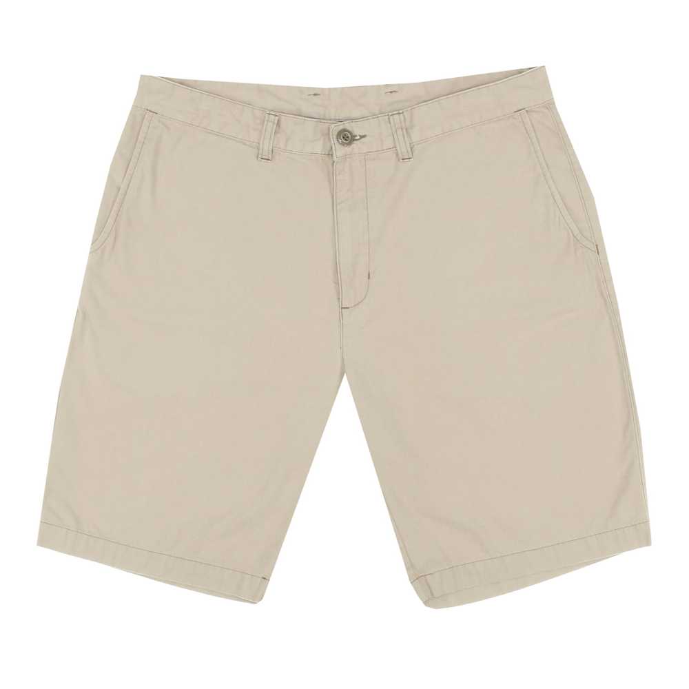 Patagonia - M's All-Wear Shorts - 10"" - image 1