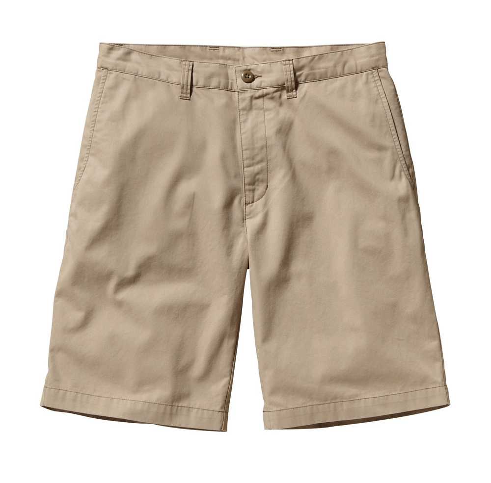 Patagonia - M's All-Wear Shorts - 10"" - image 1