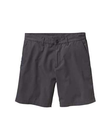 Patagonia - M's All-Wear Shorts - 8""