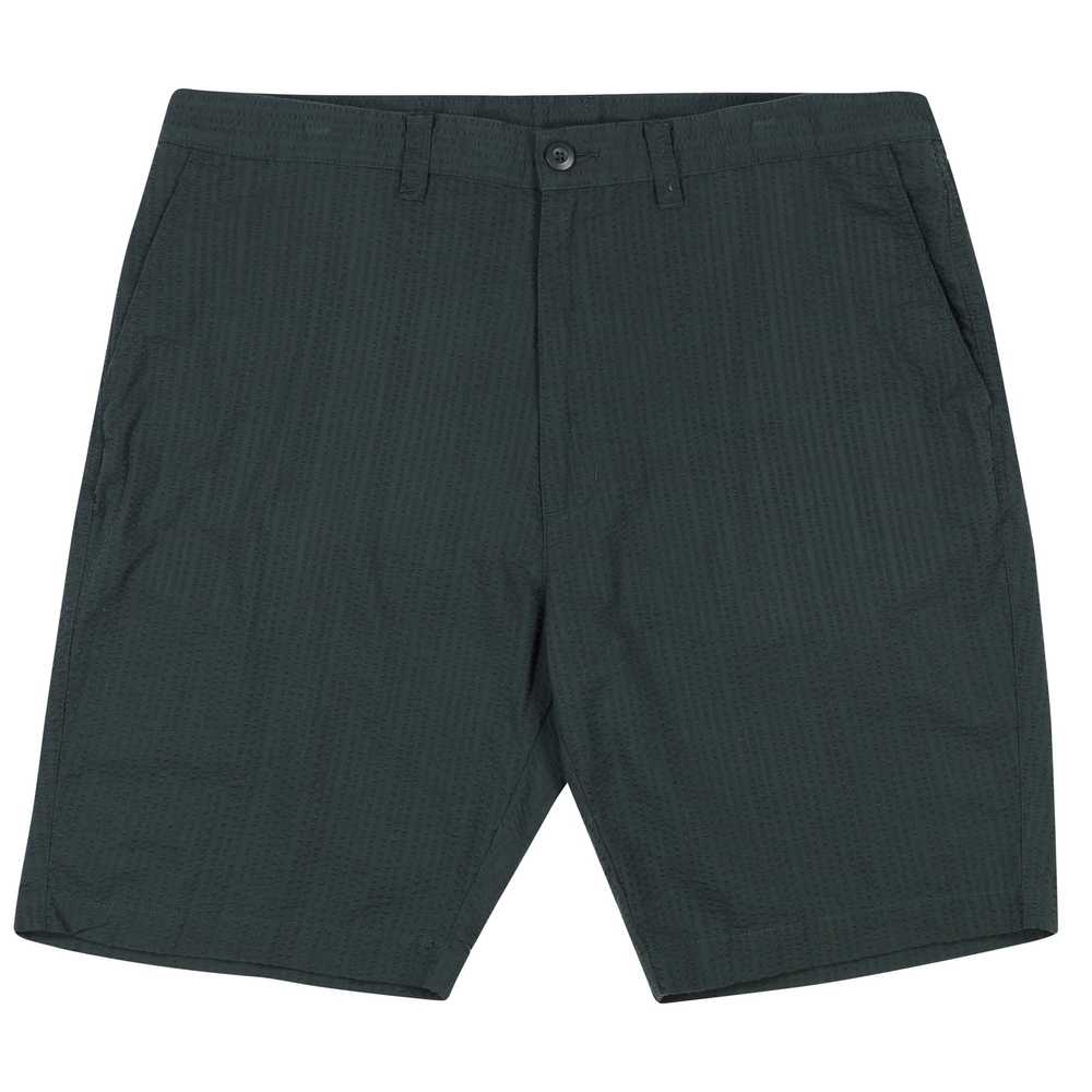 Patagonia - M's Thrift Shorts - image 1