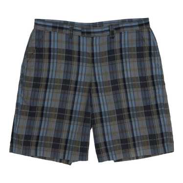 Patagonia - M's Thrift Shorts - image 1