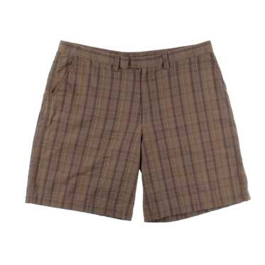 Patagonia - M's Thrift Shorts - image 1