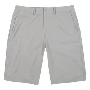 Patagonia - M's Dispatch Shorts - image 1