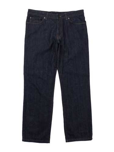 Patagonia - M's Regular Fit Jeans - Reg - image 1