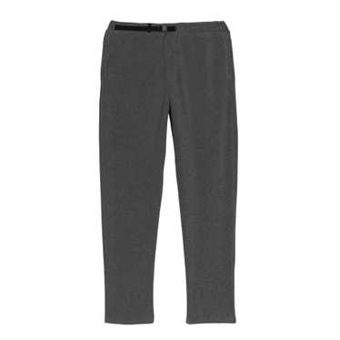 Patagonia - M's Lightweight Synchilla® Snap-T®™ P… - image 1