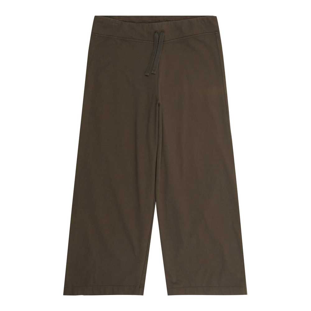 Patagonia - W's Vitaliti Capris - image 1