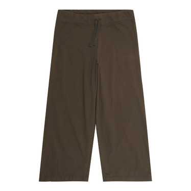 Patagonia - W's Vitaliti Capris - image 1