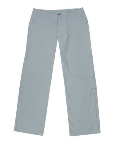 Patagonia - W's Inter-Continental Pants - Regular