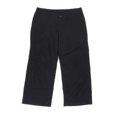 Patagonia - W's Inter-Continental Capris - image 1