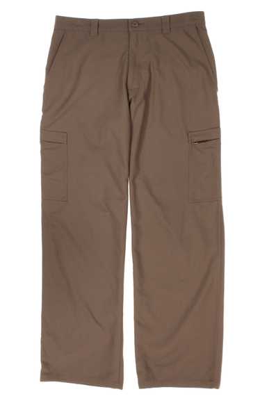 Patagonia - Men's Continental Pants