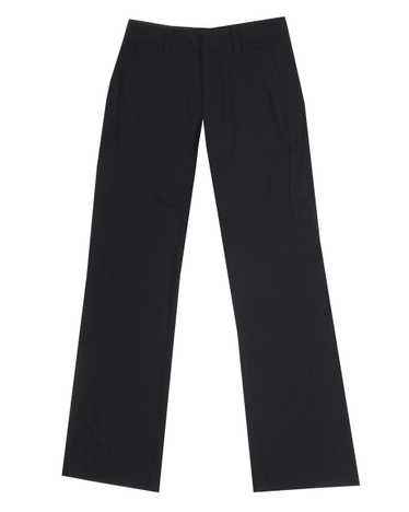 Patagonia - Women's Mystery Pants - Long