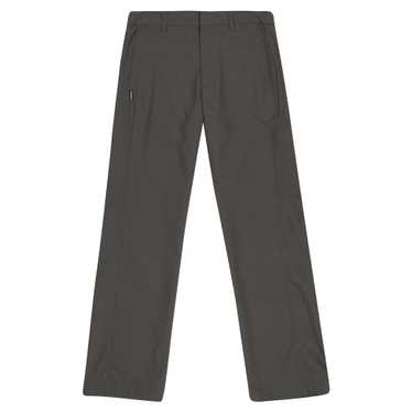 Patagonia - Women's Mystery Pants - Regular - image 1