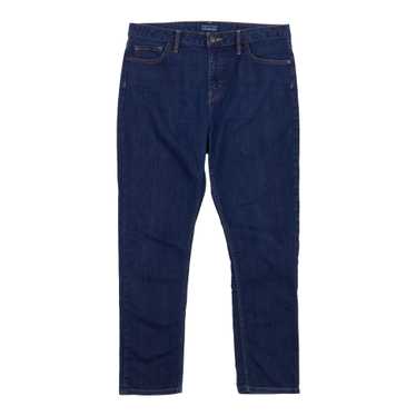 Patagonia - W's Performance Jeans - Short - image 1