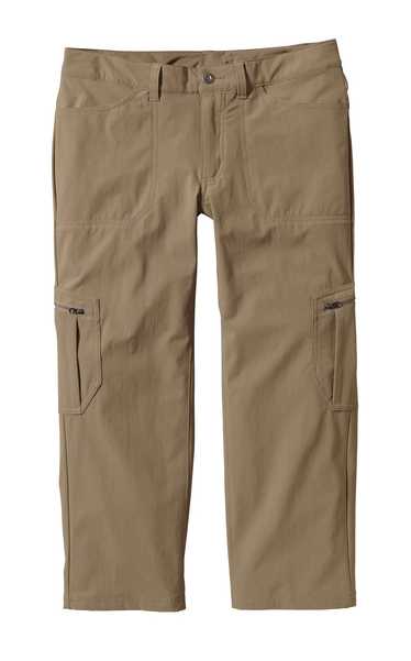 Patagonia - W's Tribune Capris - 23"" - image 1