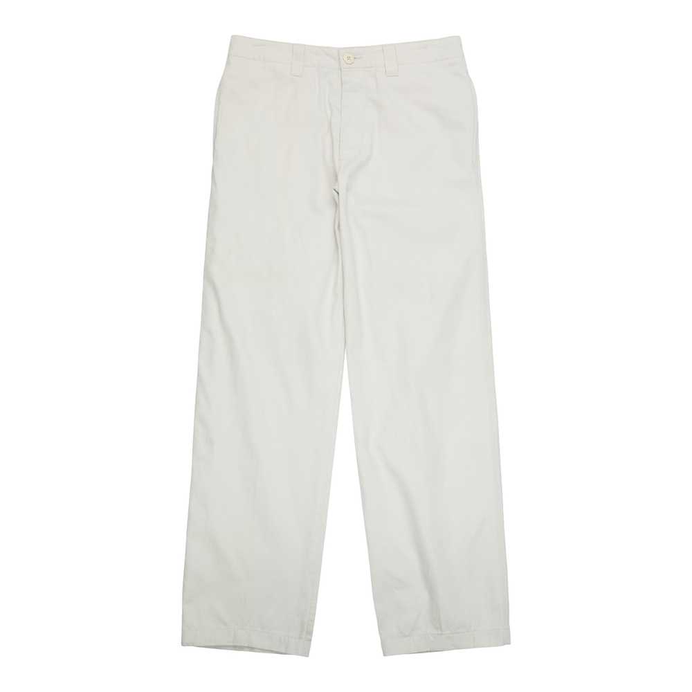 Patagonia - M's All-Wear Pants - image 1