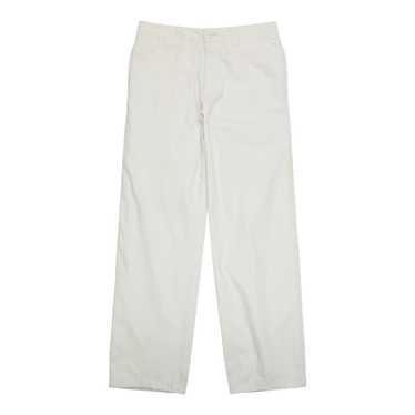 Patagonia - M's All-Wear Pants - image 1