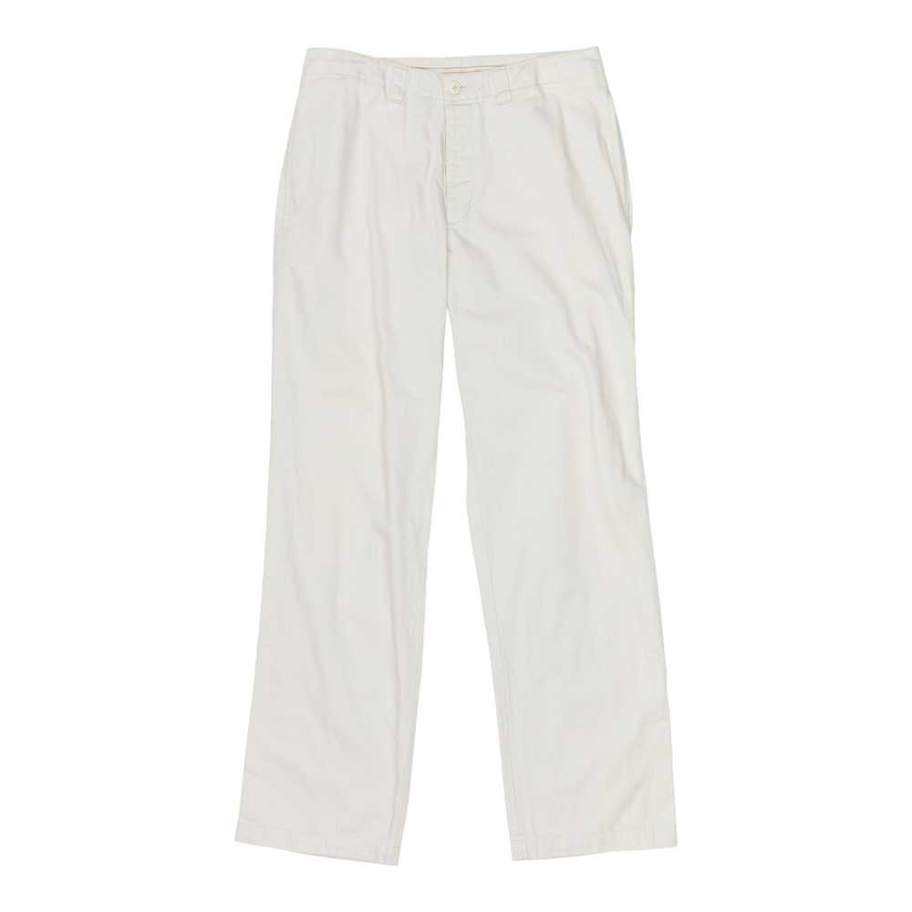 Patagonia - M's All-Wear Pants - image 1