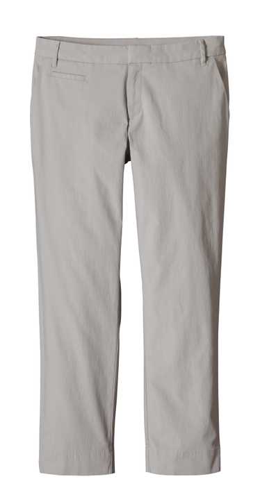 Patagonia - W's Stretch All-Wear Capris