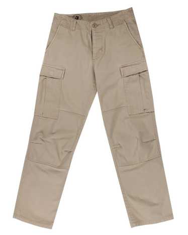 Patagonia - M's Twill Cargo Pants - image 1