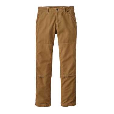 Patagonia - Women's Iron Forge Hemp® Canvas Doubl… - image 1