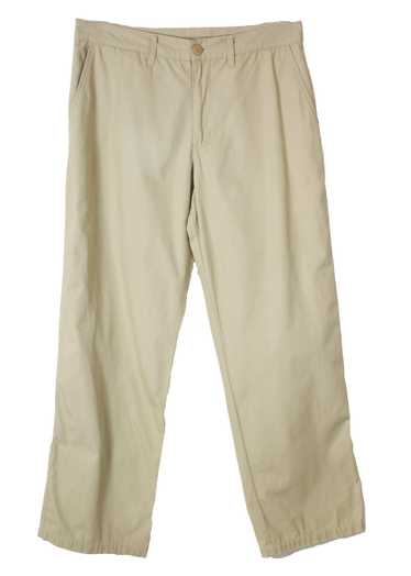 Patagonia - Men's All-Wear Pants - Short