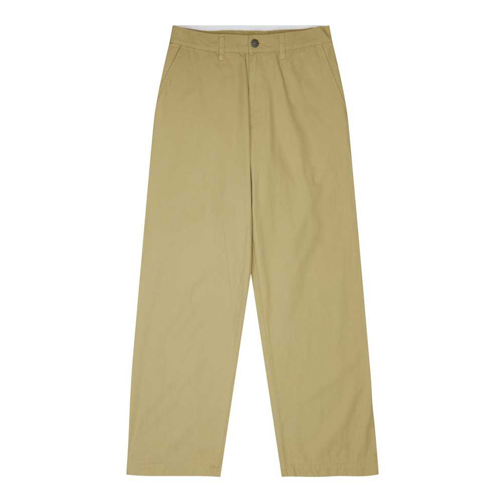 Patagonia - M's All-Wear Pants (Regular) - image 1