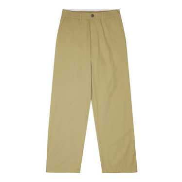 Patagonia - M's All-Wear Pants (Regular) - image 1