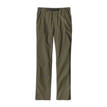 Patagonia - M's Lightweight Cotton Gi III Pants - image 1