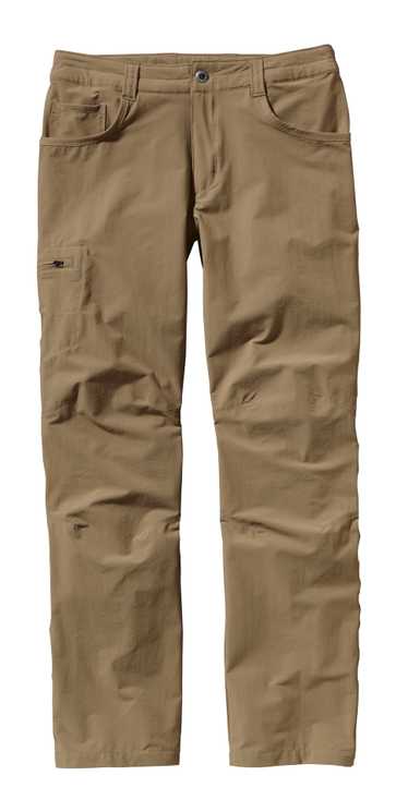 Patagonia - Men's Quandary Pants