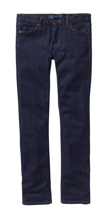 Patagonia - Women's Straight Jeans - Regular