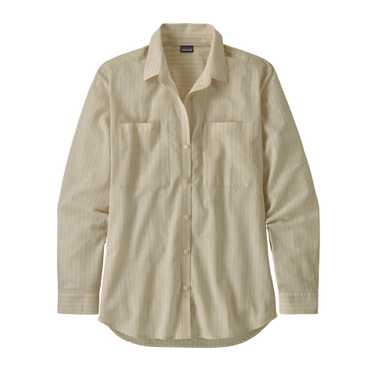 Patagonia - Women's Lightweight A/C® Buttondown - image 1