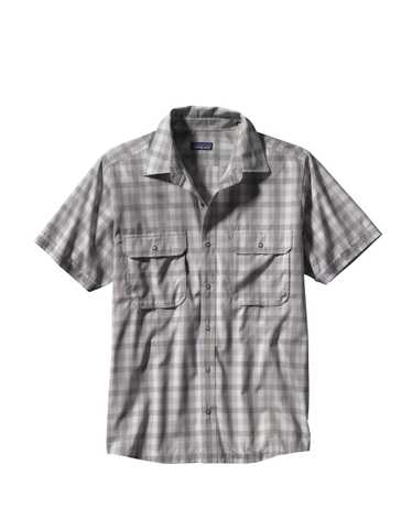 Patagonia - Men's El Ray Shirt