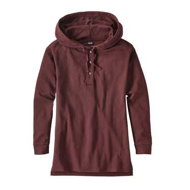 Patagonia - W's Misty Meadow Tunic