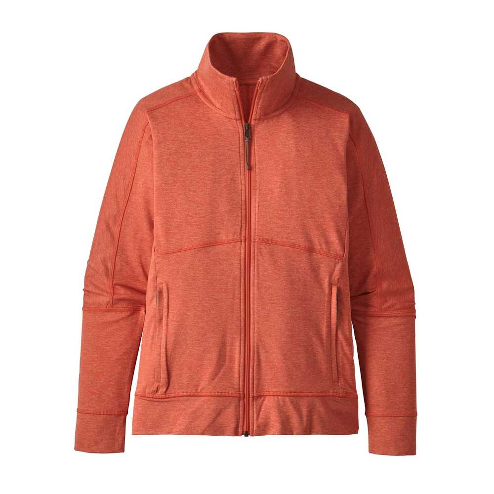 Patagonia - W's Seabrook Jacket - image 1