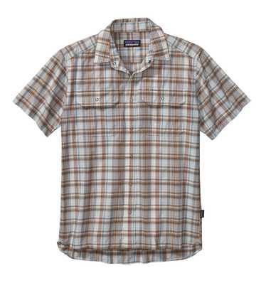 Patagonia - M's El Ray Shirt