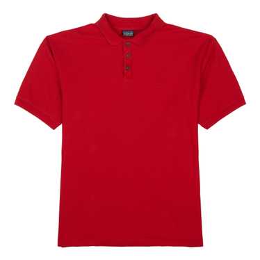 Patagonia - M's Polo Shirt - image 1