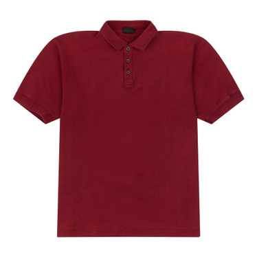 Patagonia - M's Polo Shirt - image 1