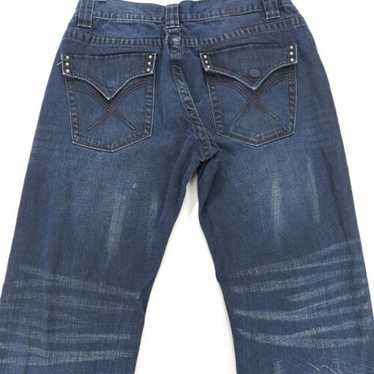 Pelle pelle jeans men - Gem