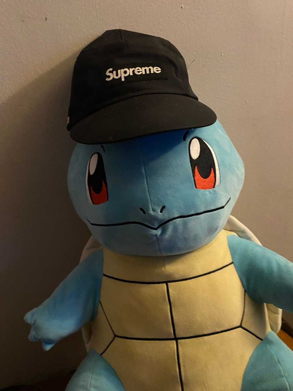 Goretex × Supreme Supreme Goretex Cap - image 1