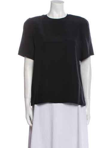 Valentino vintage t shirt - Gem