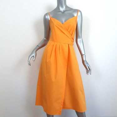 Three graces london dress - Gem Three graces london dress - Gem