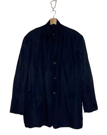 Yohji Yamamoto × Ys For Men × Ys For Men / Yamamo… - image 1