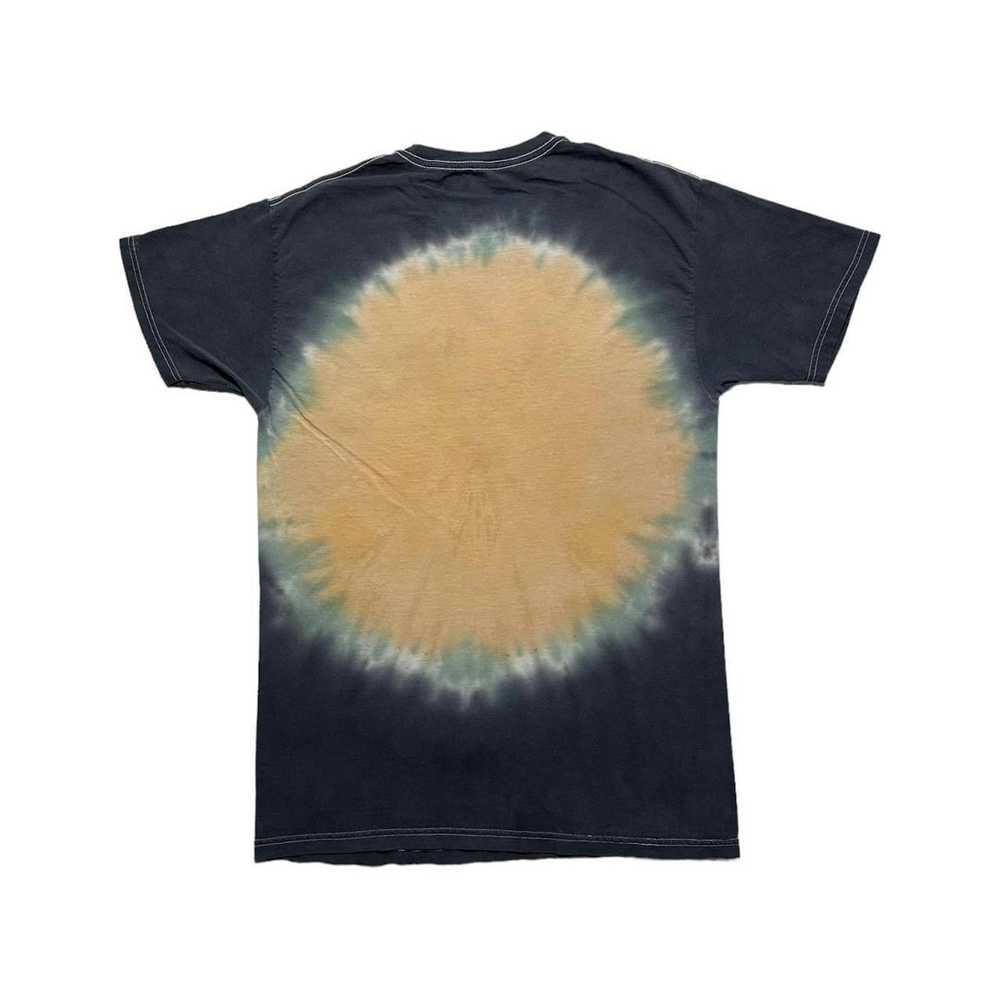 Band Tees Sublime Tie-Dye T-Shirt - image 2