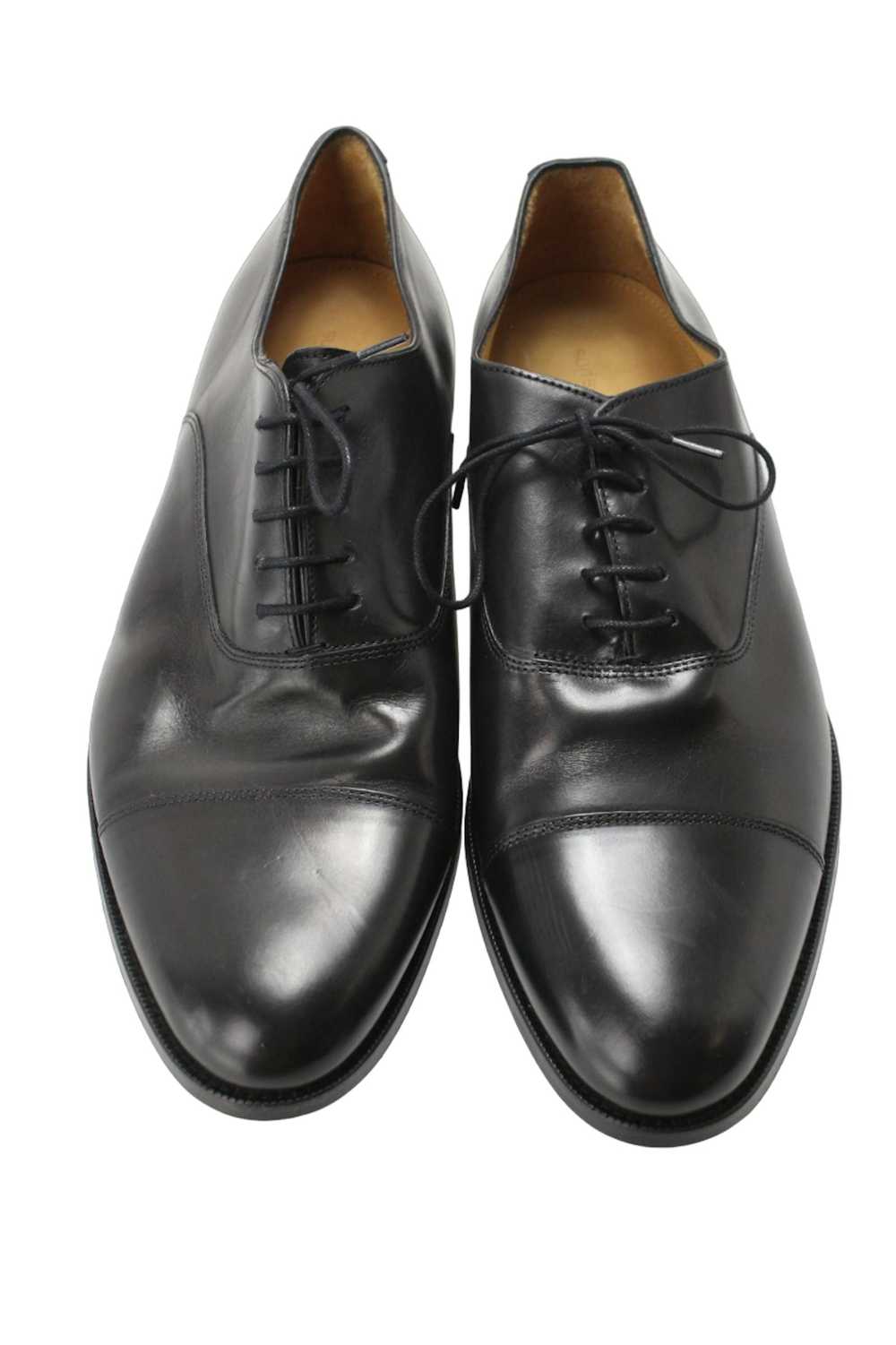 Suitsupply SUITSUPPLY Formal Shoes Men's EU 44.5 … - image 4