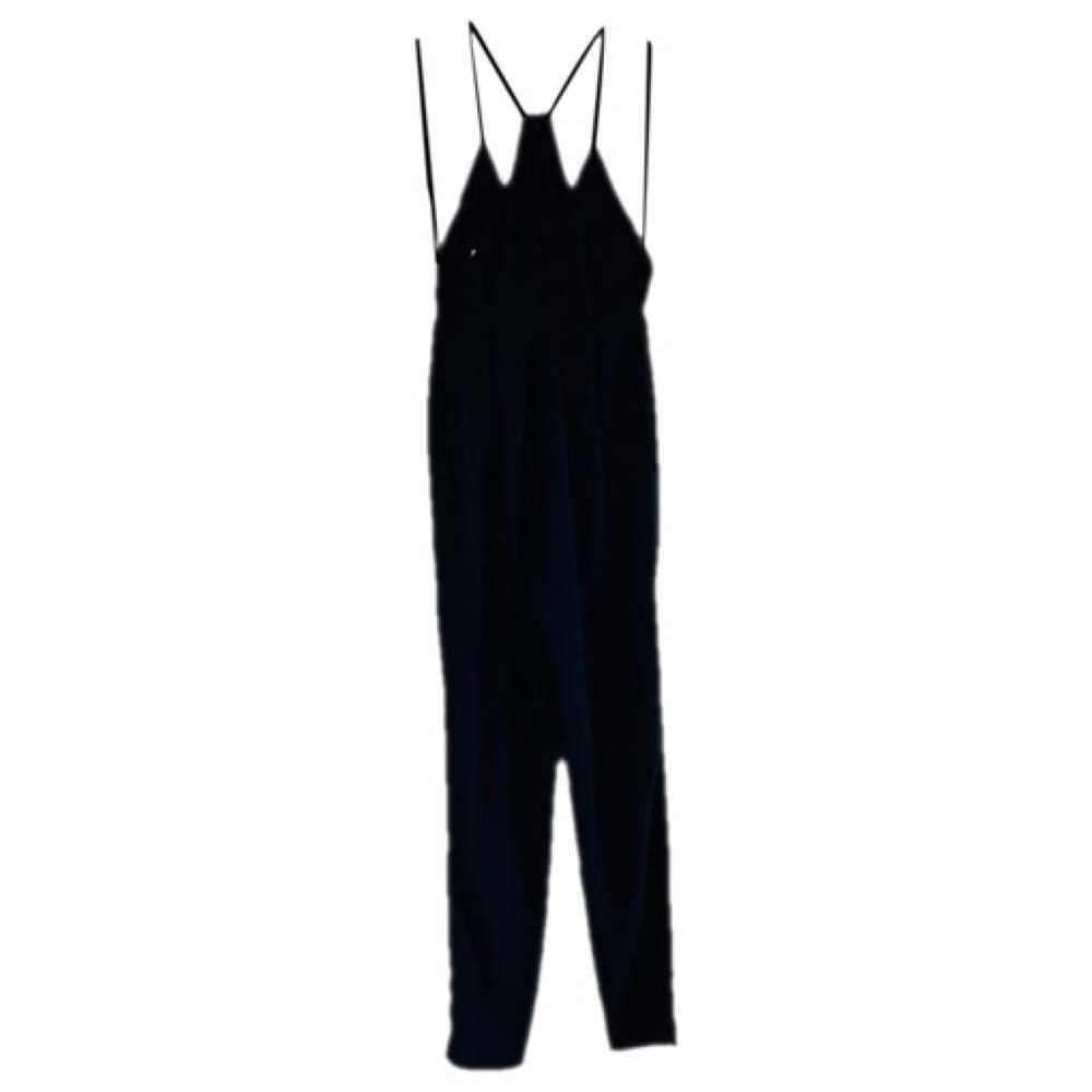 Finders Keepers Jumpsuit - image 1