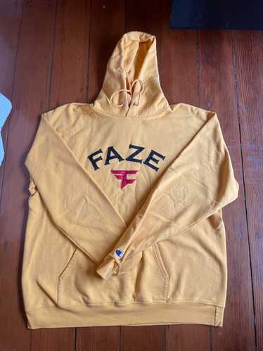 Champion × Faze FaZe Clan x Champion - image 1